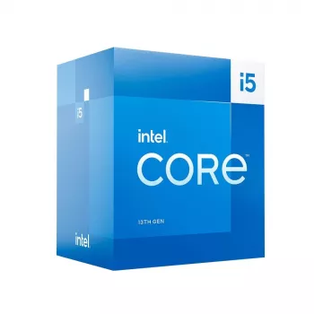 Procesor INTEL Core i5-13400F 2.50 GHz 20MB Smart Cache