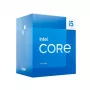 Procesor INTEL Core i5-13400F 2.50 GHz 20MB Smart Cache
