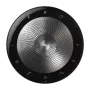 Jabra Speak 710 MS, Uniwersalny, Czarny, Srebrny, 30 m, 70 dB, 1 m, 10 W