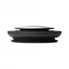 Jabra Speak 710 MS, Uniwersalny, Czarny, Srebrny, 30 m, 70 dB, 1 m, 10 W