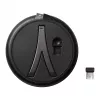 Jabra Speak 710 MS, Uniwersalny, Czarny, Srebrny, 30 m, 70 dB, 1 m, 10 W