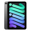 APPLE iPad Mini Wi-Fi 256GB - Space Gray