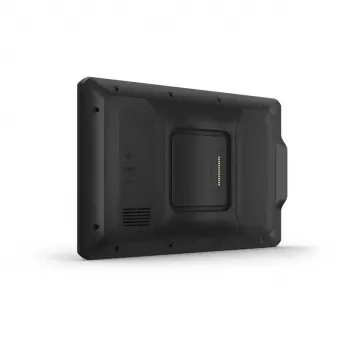 Nawigator Garmin Camper 1095 Czarny