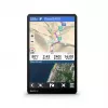 Nawigator Garmin Camper 1095 Czarny