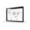 Nawigator Garmin Camper 1095 Czarny