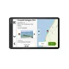 Nawigator Garmin Camper 1095 Czarny
