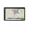 Nawigator Garmin Camper 1095 Czarny