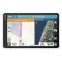 Nawigator Garmin Camper 1095 Czarny