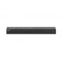 NETGEAR PR60X router przewodowy 2.5 Gigabit Ethernet, Gigabit Ethernet Czarny