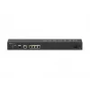 NETGEAR PR60X router przewodowy 2.5 Gigabit Ethernet, Gigabit Ethernet Czarny