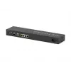 NETGEAR PR60X router przewodowy 2.5 Gigabit Ethernet, Gigabit Ethernet Czarny
