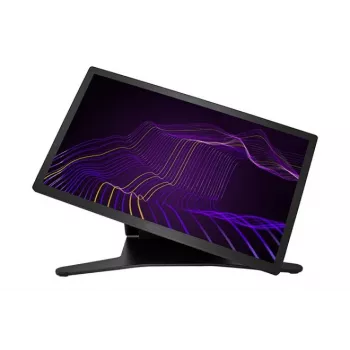 WACOM Pen Display - Cintiq Pro 27 - 27 cali - 3840x2160 (4K UHD) - ze stojakiem
