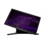 WACOM Pen Display - Cintiq Pro 27 - 27 cali - 3840x2160 (4K UHD) - ze stojakiem