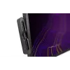 WACOM Pen Display - Cintiq Pro 27 - 27 cali - 3840x2160 (4K UHD) - ze stojakiem