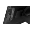 WACOM Pen Display - Cintiq Pro 27 - 27 cali - 3840x2160 (4K UHD) - ze stojakiem