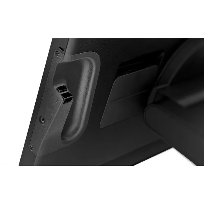 WACOM Pen Display - Cintiq Pro 27 - 27 cali - 3840x2160 (4K UHD) - ze stojakiem