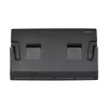 WACOM Pen Display - Cintiq Pro 27 - 27 cali - 3840x2160 (4K UHD) - ze stojakiem