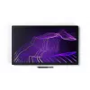 WACOM Pen Display - Cintiq Pro 27 - 27 cali - 3840x2160 (4K UHD) - ze stojakiem