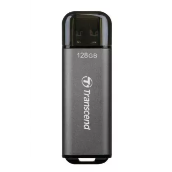 TRANSCEND Jetflash 920 - 128GB pamięć USB - USB 3.2