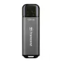 TRANSCEND Jetflash 920 - 128GB pamięć USB - USB 3.2