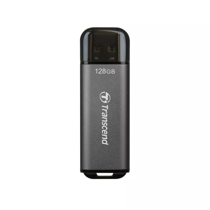 TRANSCEND Jetflash 920 - 128GB pamięć USB - USB 3.2
