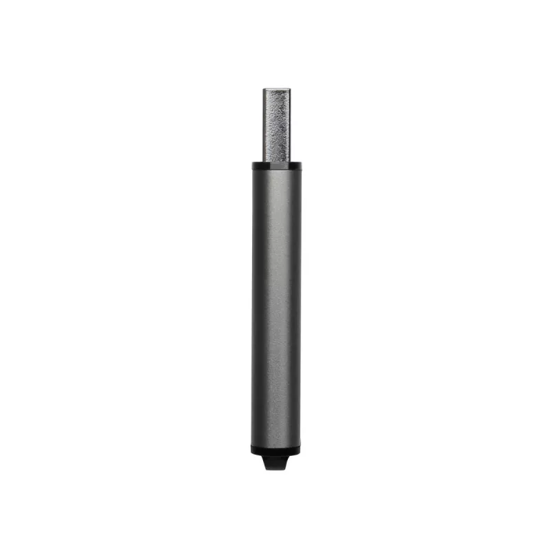 TRANSCEND Jetflash 920 - 128GB pamięć USB - USB 3.2