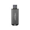 TRANSCEND Jetflash 920 - 128GB pamięć USB - USB 3.2
