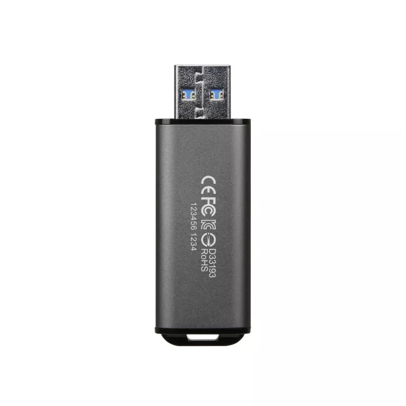 TRANSCEND Jetflash 920 - 128GB pamięć USB - USB 3.2