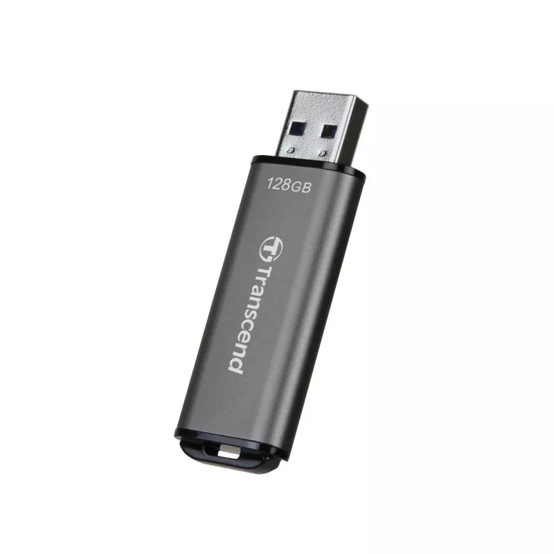 TRANSCEND Jetflash 920 - 128GB pamięć USB - USB 3.2