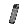 TRANSCEND Jetflash 920 - 128GB pamięć USB - USB 3.2