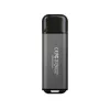 TRANSCEND Jetflash 920 - 128GB pamięć USB - USB 3.2