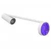 Kamera Logitech Scribe Full HD 1920 x 1080 15 fps Bluetooth Biała