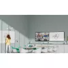 Kamera Logitech Scribe Full HD 1920 x 1080 15 fps Bluetooth Biała