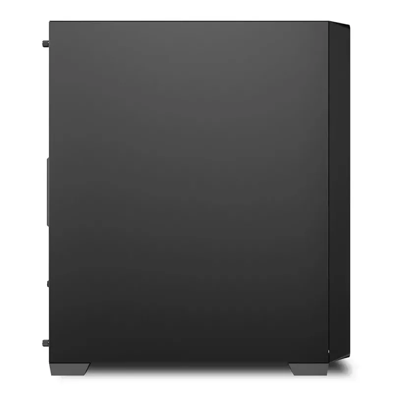 Obudowa PC Sharkoon VS8 Midi Tower Czarny