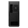 Obudowa PC Sharkoon VS8 Midi Tower Czarny