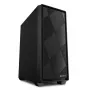 Obudowa PC Sharkoon VS8 Midi Tower Czarny