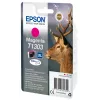 Epson Stag Singlepack Magenta T1303 DURABrite Ultra Ink