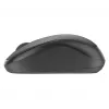 LOGITECH Mk295 Silent Wireless Combo Graphite Azerty French