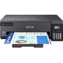 Epson EcoTank ET-14100 drukarka atramentowa Kolor 4800 x 1200 DPI A3 Wi-Fi