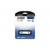 Kingston Technology 960G DC2000B PCIe 4.0 M.2 2280 Enterprise SSD