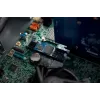 Kingston Technology 960G DC2000B PCIe 4.0 M.2 2280 Enterprise SSD