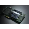 Kingston Technology 960G DC2000B PCIe 4.0 M.2 2280 Enterprise SSD