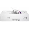 HP Scanjet Enterprise Flow N6600 fnw1 Skaner płaski i ADF 1200 x 1200 DPI A4 Biały