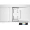 HP Scanjet Enterprise Flow N6600 fnw1 Skaner płaski i ADF 1200 x 1200 DPI A4 Biały