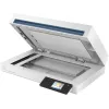 HP Scanjet Enterprise Flow N6600 fnw1 Skaner płaski i ADF 1200 x 1200 DPI A4 Biały