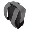 Targus Sagano plecak 39,6 cm (15,6 cala) czarny, szary