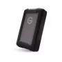 Dysk twardy WESTERN DIGITAL - G-DRIVE ArmorATD - 5TB - USB-C 3.1 Gen 1