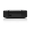 Dysk twardy WESTERN DIGITAL - G-DRIVE ArmorATD - 5TB - USB-C 3.1 Gen 1