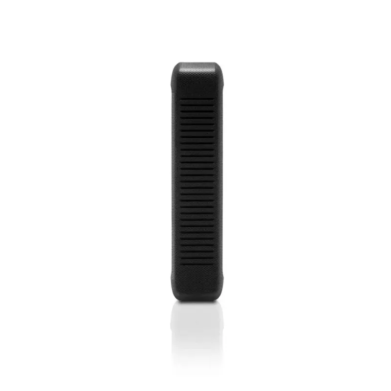 Dysk twardy WESTERN DIGITAL - G-DRIVE ArmorATD - 5TB - USB-C 3.1 Gen 1