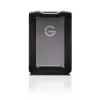 Dysk twardy WESTERN DIGITAL - G-DRIVE ArmorATD - 5TB - USB-C 3.1 Gen 1